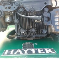 lawn mower engines for sale