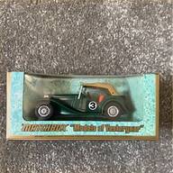matchbox yesteryear for sale