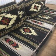 kilim furniture for sale
