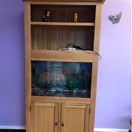 fish tank furniture for sale
