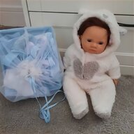 maudie mae doll for sale