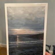 seascape prints for sale