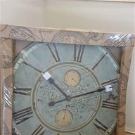lorus clock for sale