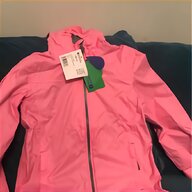 mountain warehouse jacket for sale
