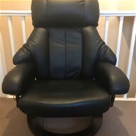 massage armchair for sale