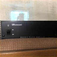 1000 watt amplifier for sale
