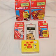 yahtzee games for sale