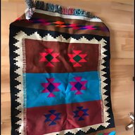 indian quilts for sale
