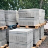 celcon blocks for sale
