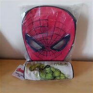 spiderman pencil case for sale