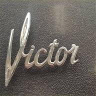 vauxhall victor 101 for sale
