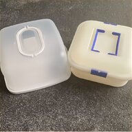 cake containers for sale
