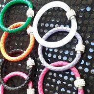 magnetic bracelets for sale