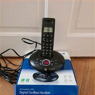 bt telephone for sale