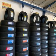 195 45 16 tyres for sale