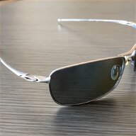 killer loop sunglasses for sale