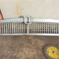 mgb grill for sale