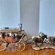 antique horse drawn carriage for sale