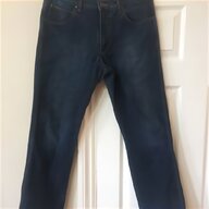 old levi jeans for sale