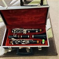 selmer paris clarinet for sale for sale