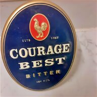 john courage beer for sale