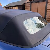 audi tt roadster roof for sale