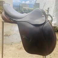 jeffries saddle for sale