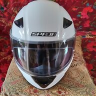 casco helmet for sale