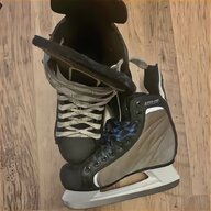 mens ice skates for sale