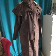 womens full length raincoat for sale