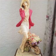 italy doll for sale