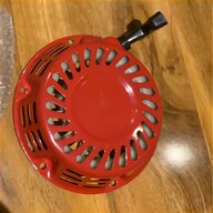 mountfield pull cord for sale