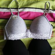 girls starter bra for sale