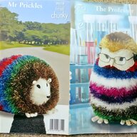 pingouin knitting patterns for sale