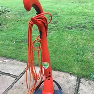 strimmer guard for sale
