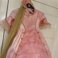 victorian costume for sale