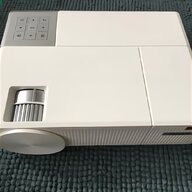 canon projector for sale