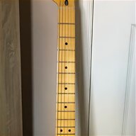 squier classic vibe for sale