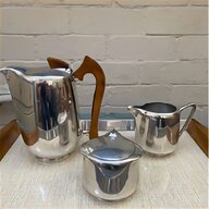 vintage picquot ware for sale