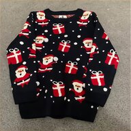 xmas jumper for sale