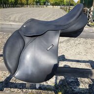 wintec pro dressage saddle for sale