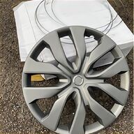 triumph wheel hub for sale