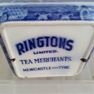 antique tea caddy for sale