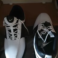 nike lunar golf shoes for sale