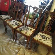 tolix chairs for sale