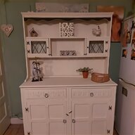 shabby chic kitchen dresser for sale