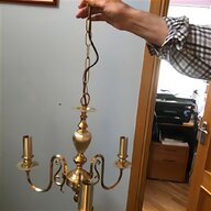 antique candle sconce for sale