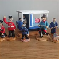 camberwick green figures for sale