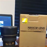 nikon 24mm for sale
