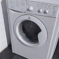 indesit cooker for sale